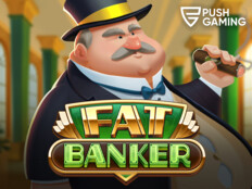 Vawada slotları en iyisidir. Big fish casino real money.92